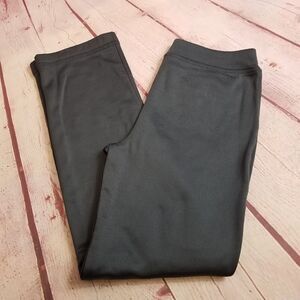 BCG jogging pants M 8-10